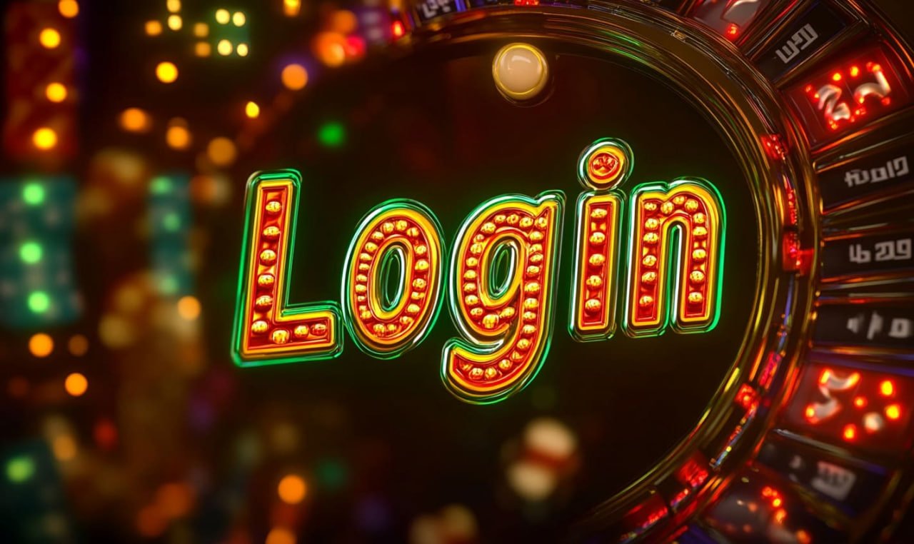 pggo