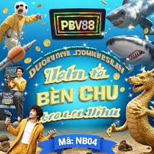 pggo