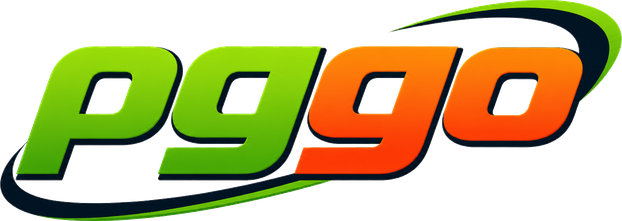 pggo